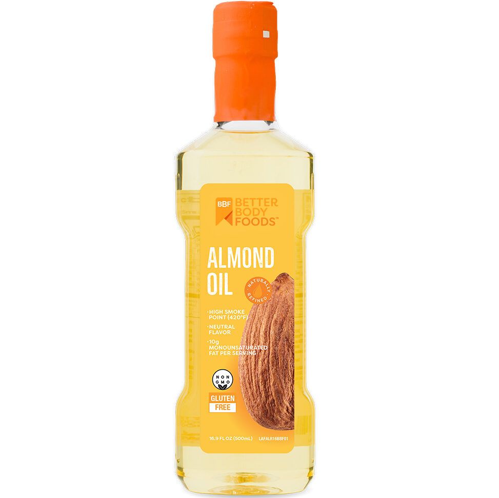 1647283408089-e1732284823228.jpg Aceite De Almendras Refinado Pbfit- 500ml - Imagen 1