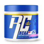 Bcaa Xs Ronnie Coleman - 30 Servicios