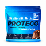 Proteína Protegg De Huevo Pro Human 360 - 1,5Kg