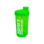Shaker San Nutrition - 700ml