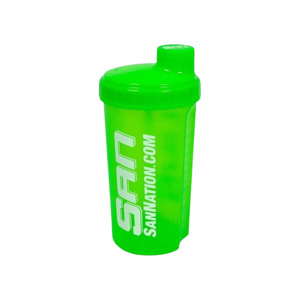 Diseno-sin-titulo-34.png Shaker San Nutrition - 700ml - Imagen 1