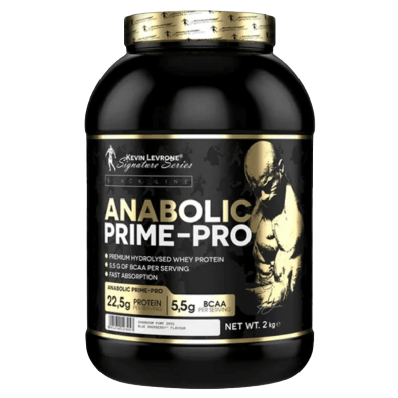 Proteina-prime-pro-kevin-levrone-e1746212664202.png Proteína Prime Pro Kevin Levrone - 2 Kg - Imagen 1