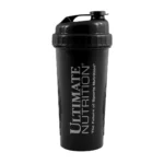 Shaker Ultimate Nutrition